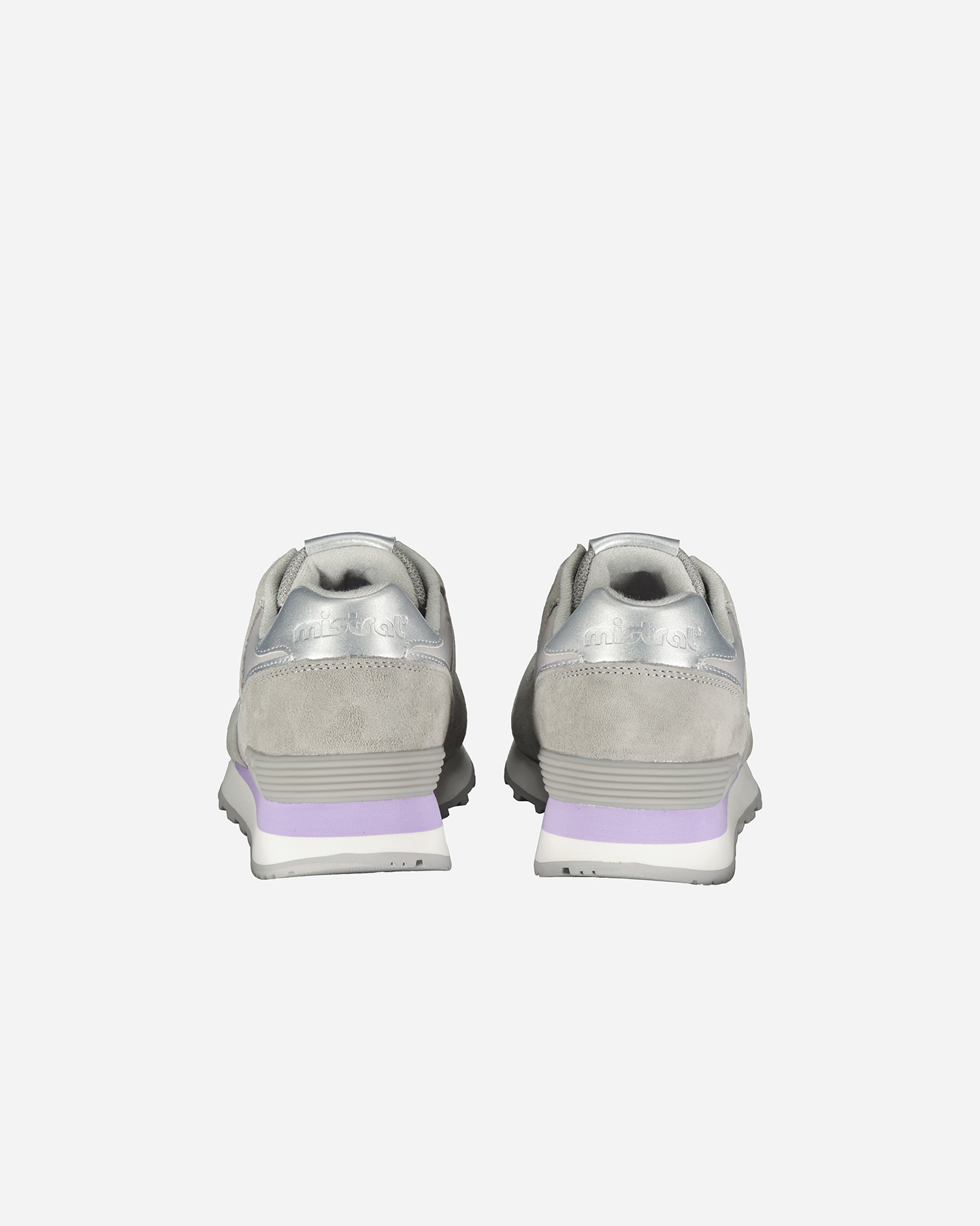 Trampki Scarpe Mistral Seventies W MFW24W03-04