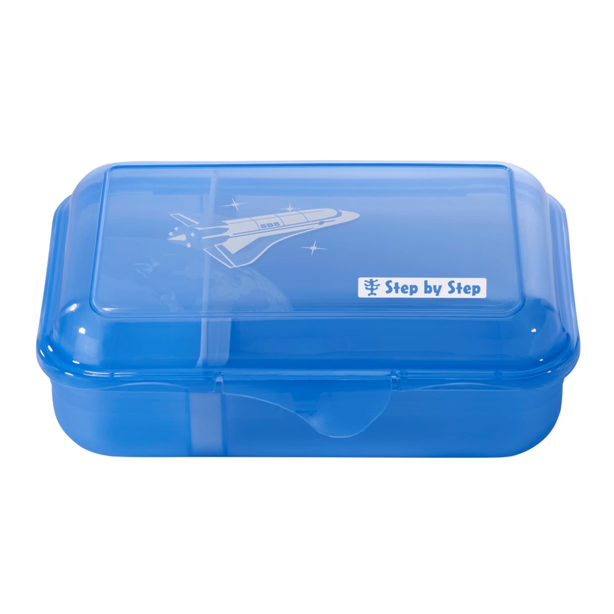 Brotzeitbox