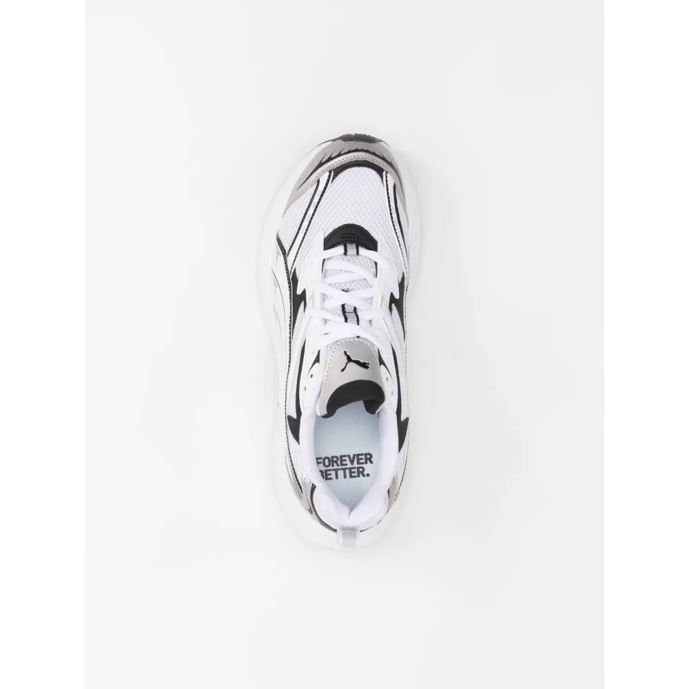 PUMA Morphic Base 392982/002 / grau