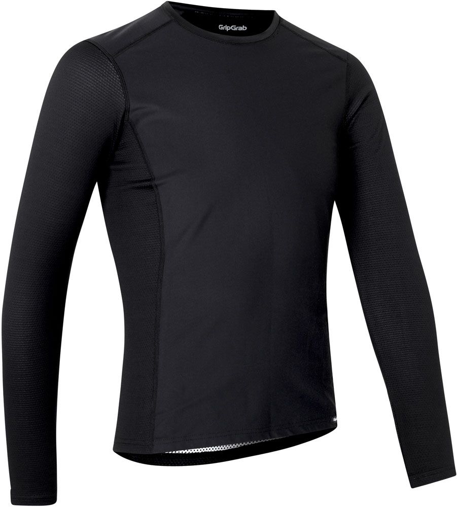 GripGrab Windbreaking - Funktionsunterhemd langarm kaufen | Bike-Discount