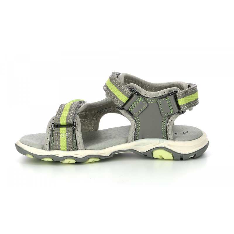 Sandales synthétique Kiwi