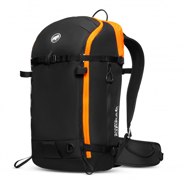 Mammut - Tour 30 Removable Airbag 3.0 - Lawinenrucksack