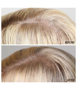 M2 BEAUTÉ Hair Care Hair Activating Serum Haarserum-120 ml