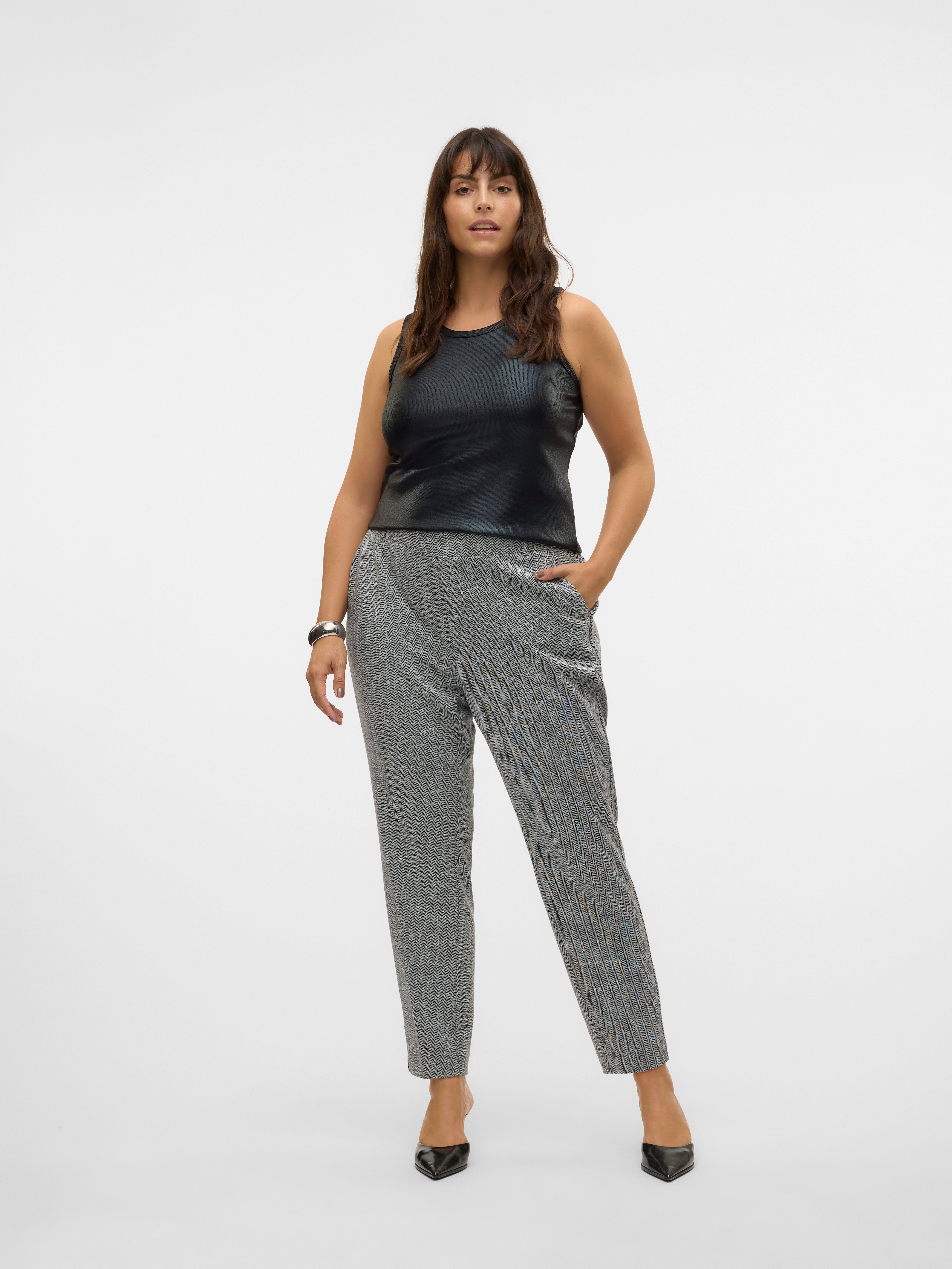 VMCEMMALIE Tank-Top