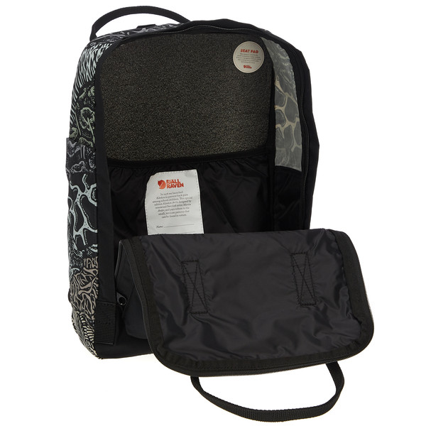 KANKEN ART PLUS - Tagesrucksack