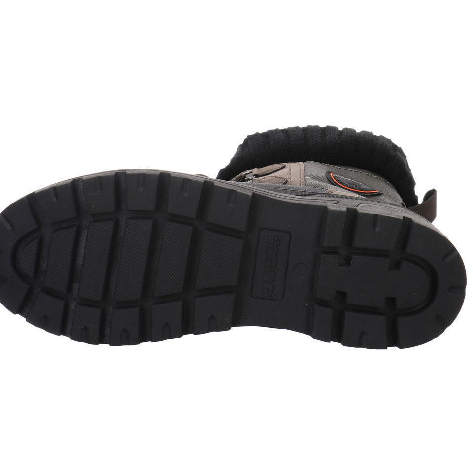 Napapijri Boots
