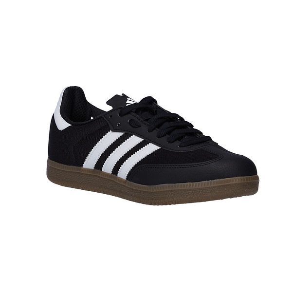 VELOSAMBA Herren - Fahrradschuhe