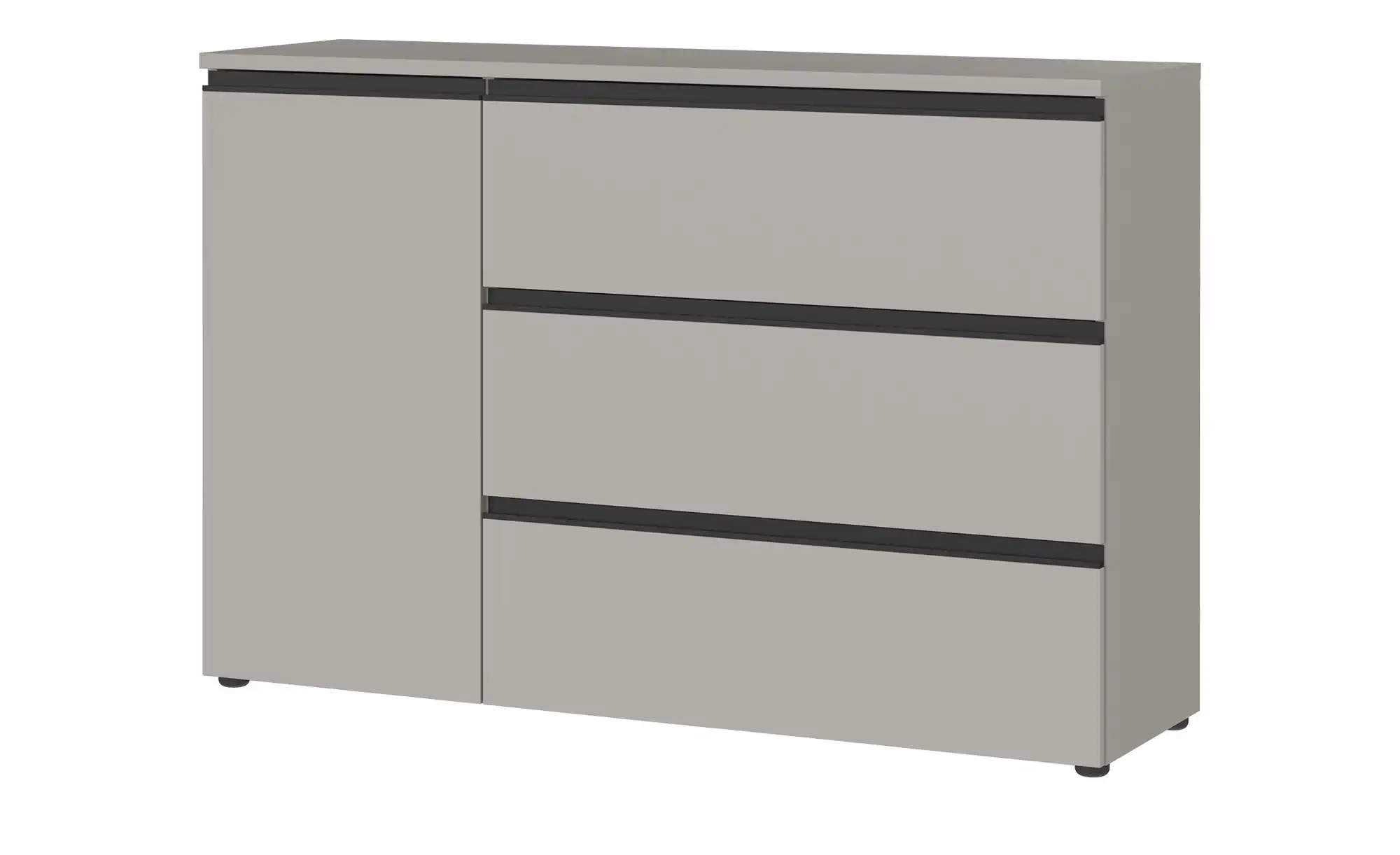 Primo Sideboard Beta