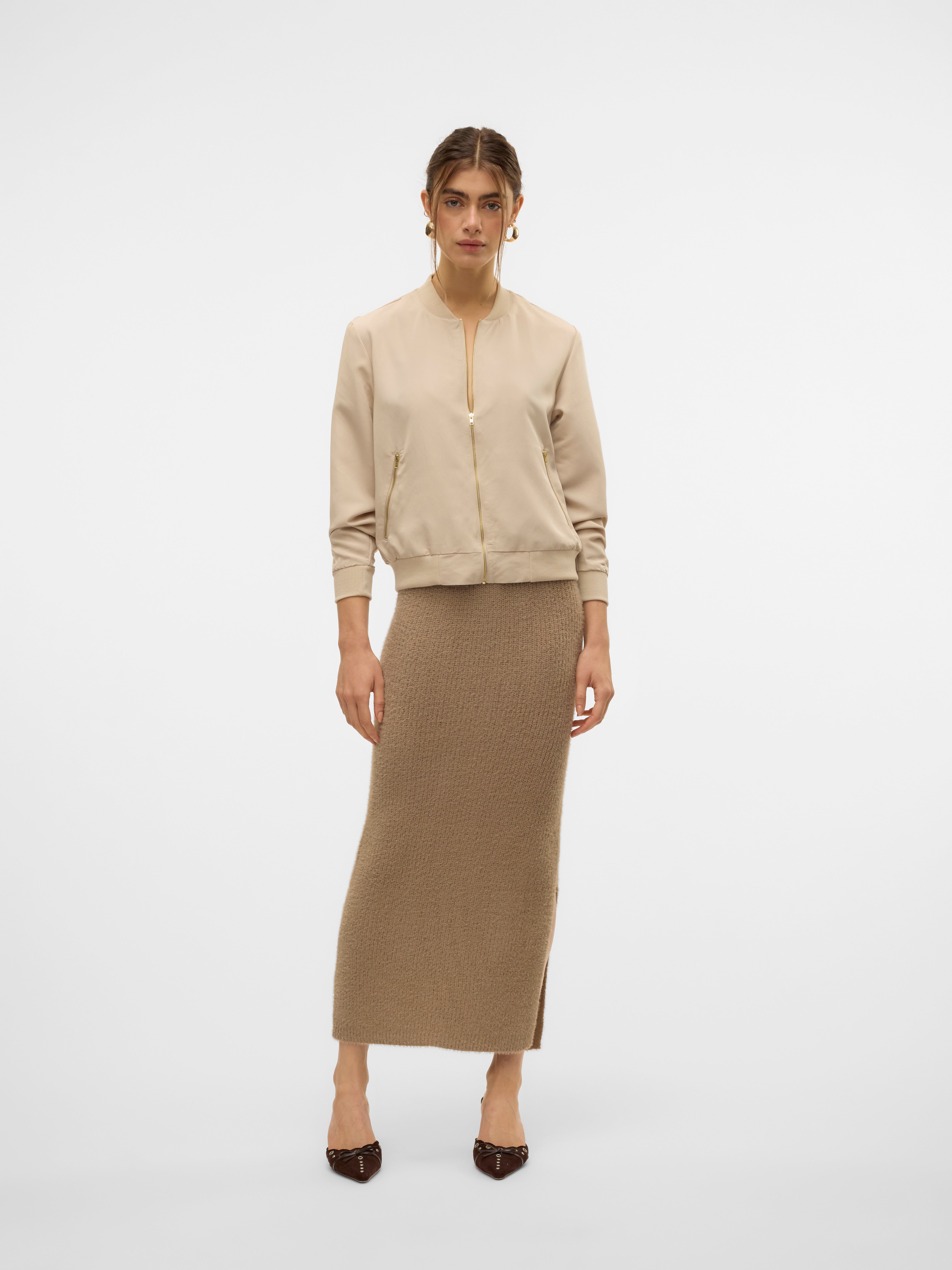 VMPUFF Midirock