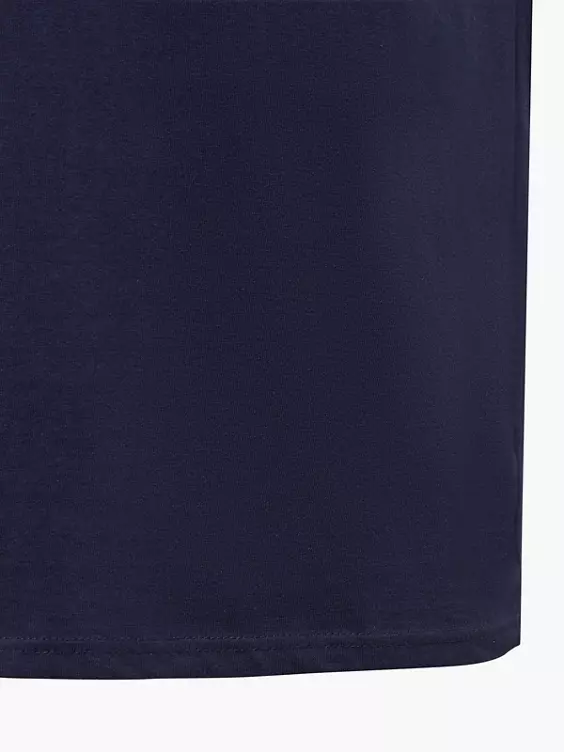 hummel T-Shirt