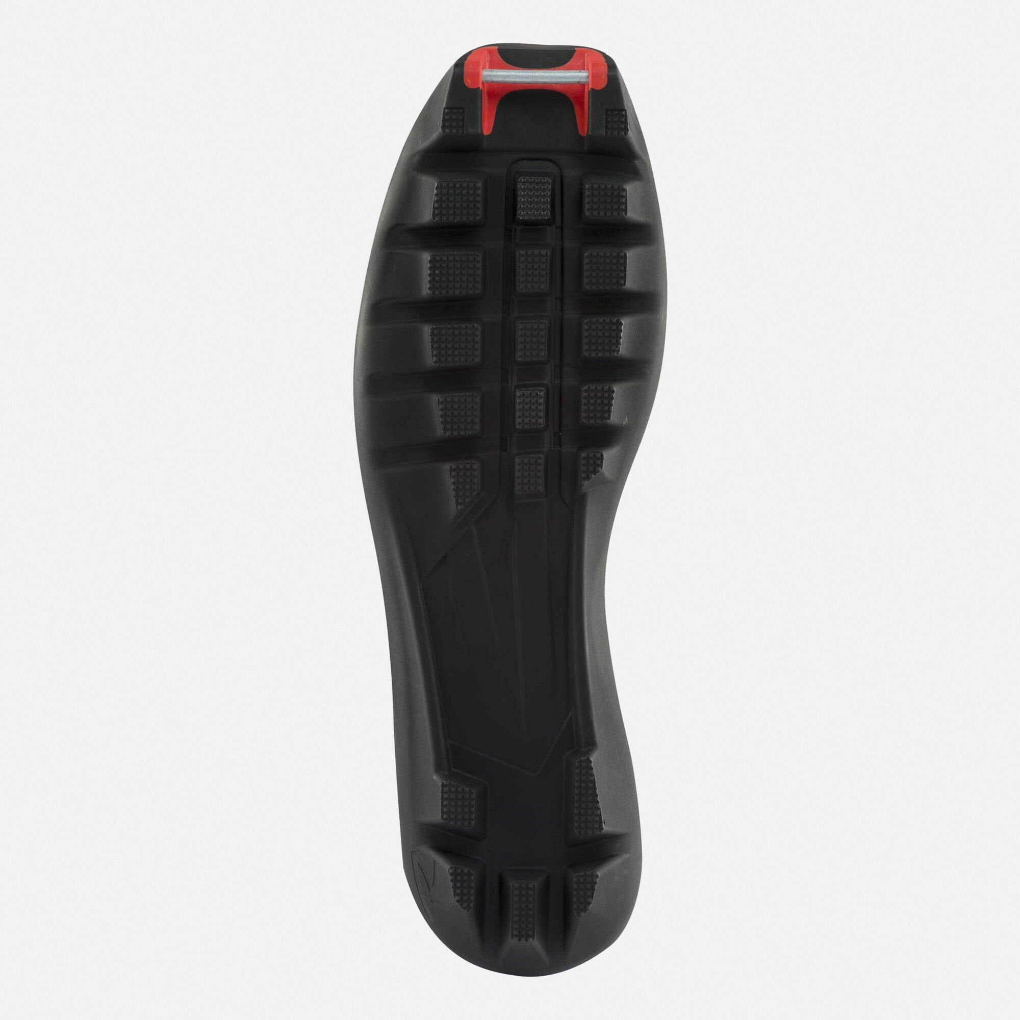 Chaussures de ski nordique Touring Unisexe Boots X-5 Ot
