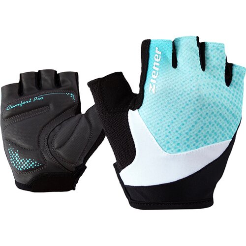 FAHRRADHANDSCHUHE CENDAL LADY