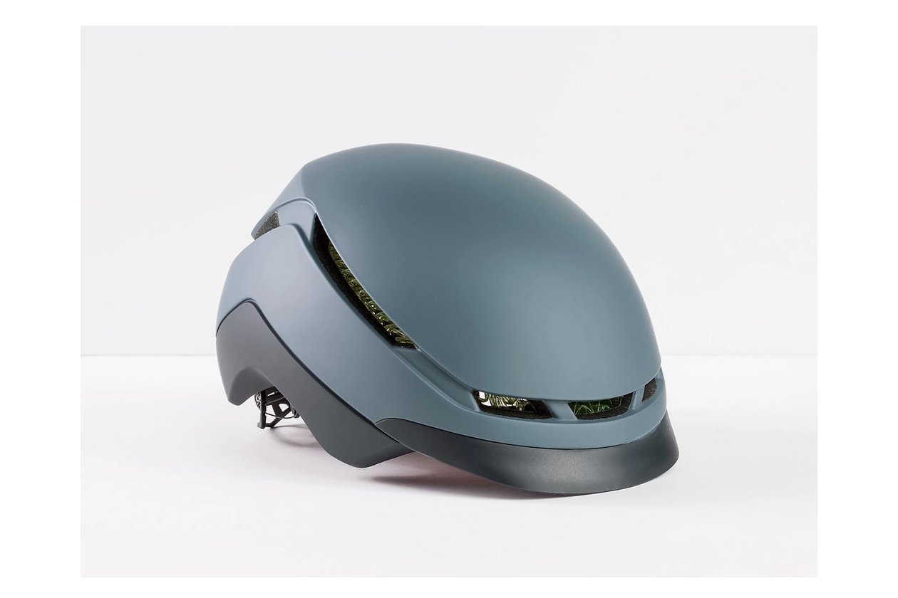Bontrager Charge WaveCel