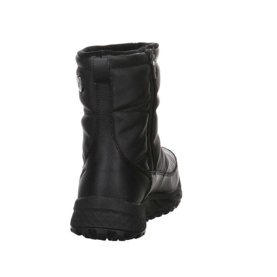 Skechers Escape Plan-Frosty Trail Boots