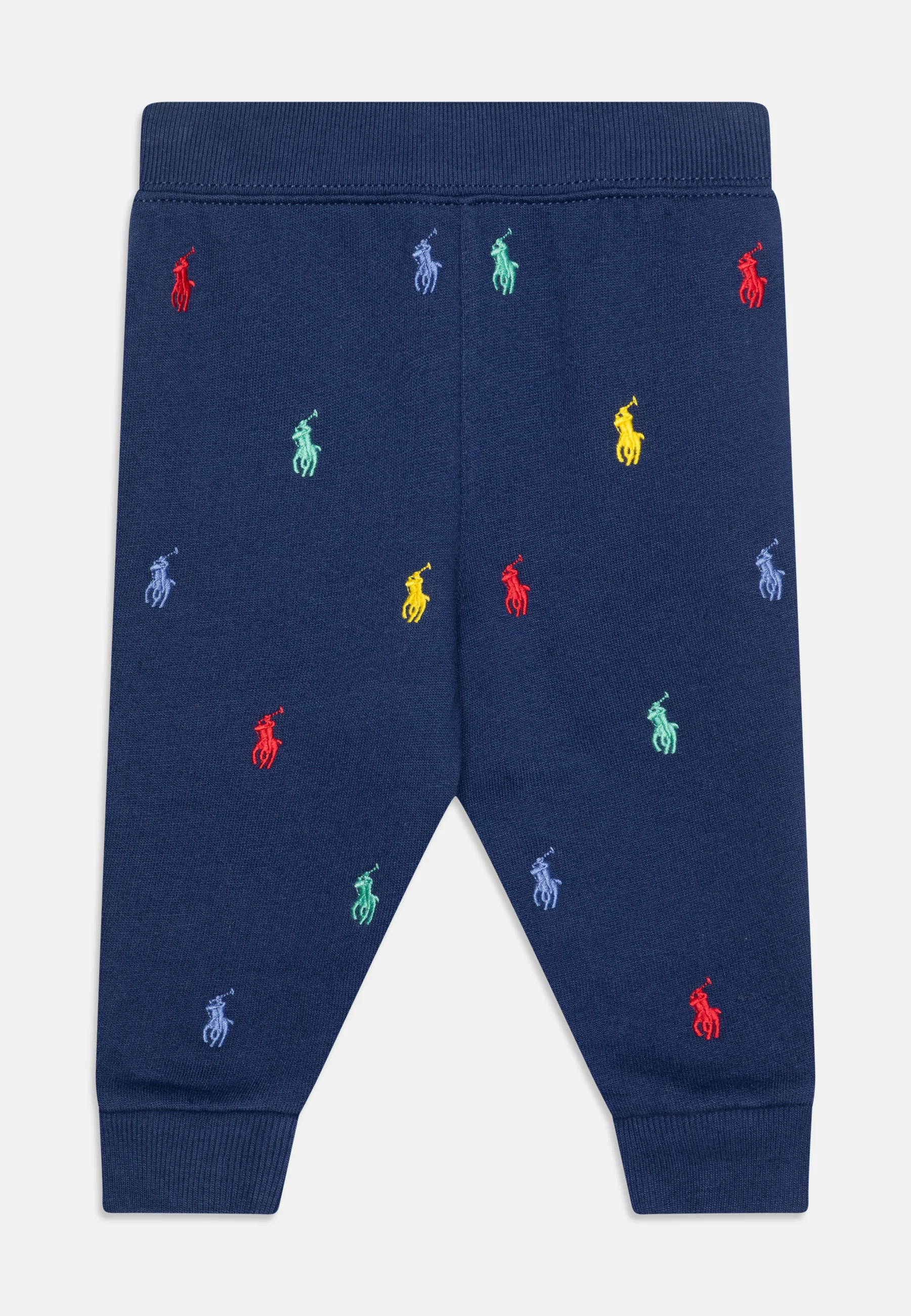 Conjunto de pantalón Polo Ralph Lauren - Chándal