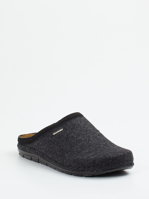 Hausschuh-74634090038 Rohde