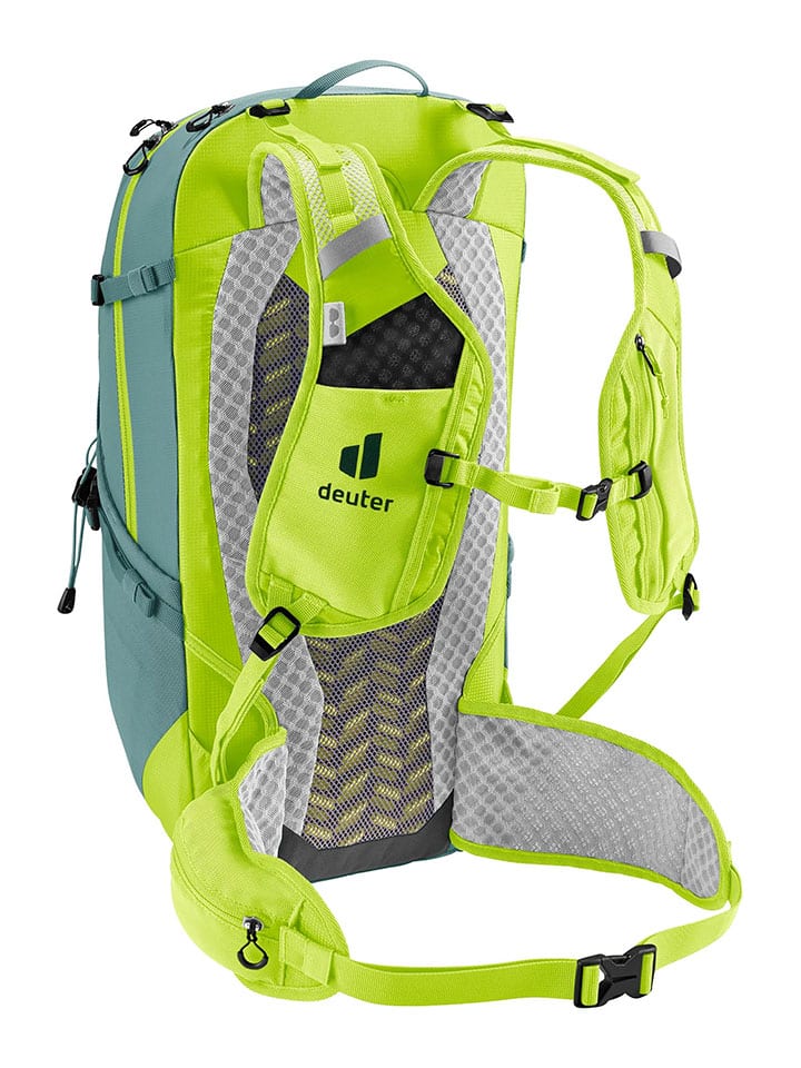 Deuter Wanderrucksack 