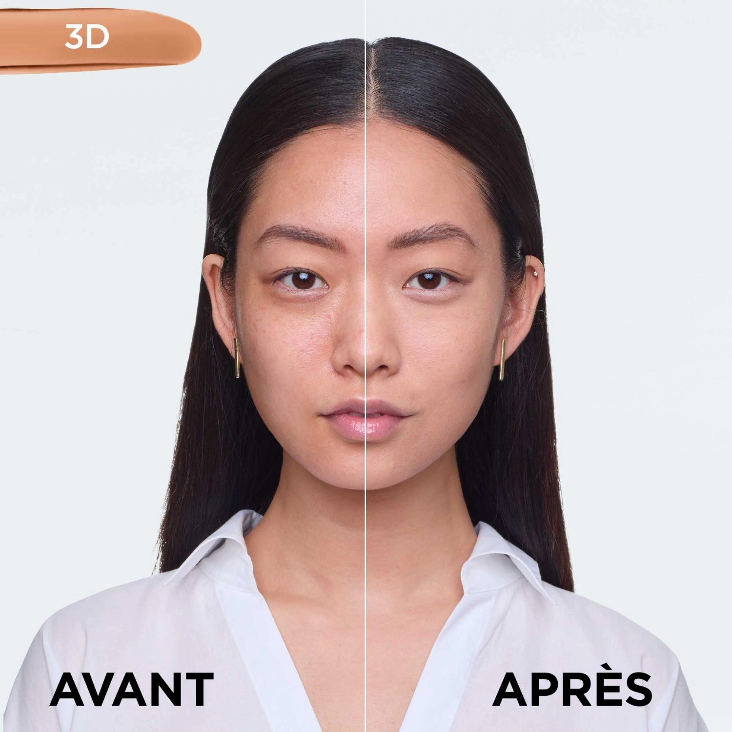 L'Oréal Paris Tökéletes Párosítás
