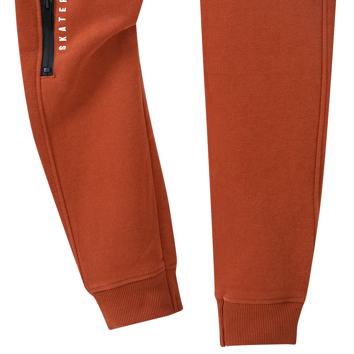 Jungen Jogginghose mit Tunnelzug