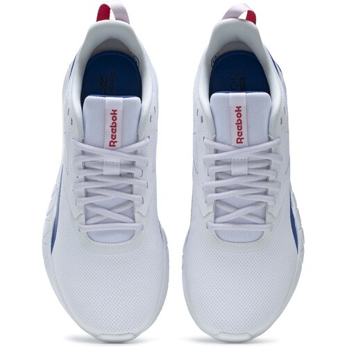 HERREN WORKOUTSCHUHE FLEXAGON FORCE 4