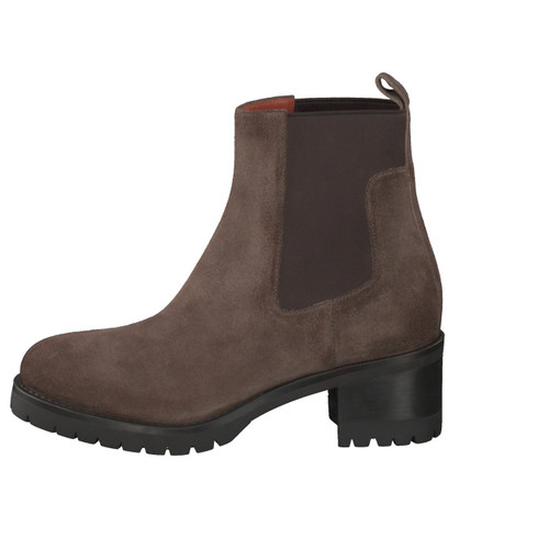 Chelsea-Stiefelette-17172490009 Santoni
