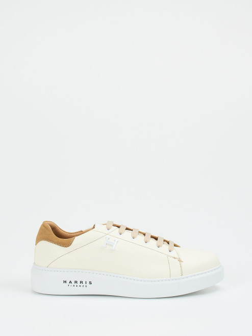 Sneaker-46617930008 Harris