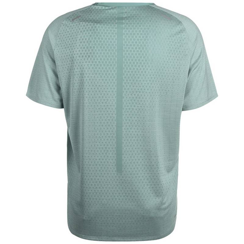 Nike Dri-FIT ADV Laufshirt Herren
