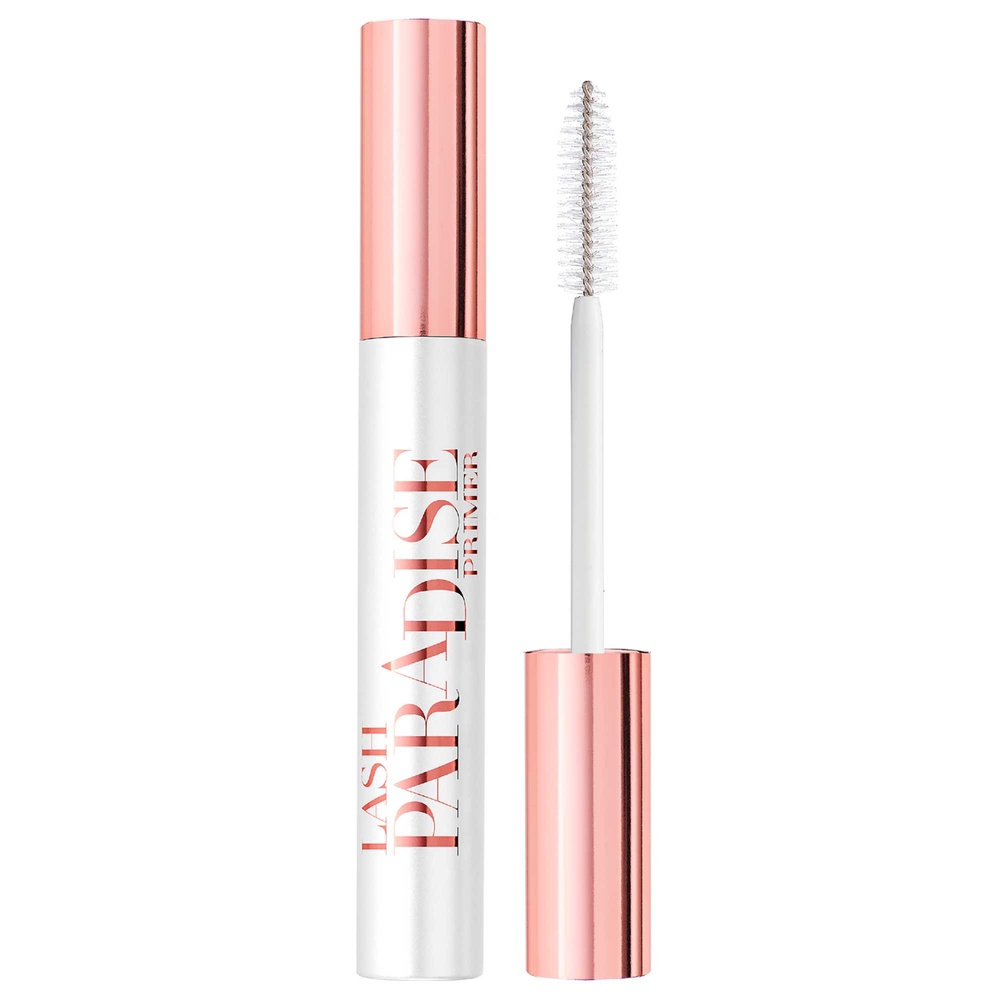 L'Oréal Paris Lash Paradise Primer Base de Mascara Universelle
