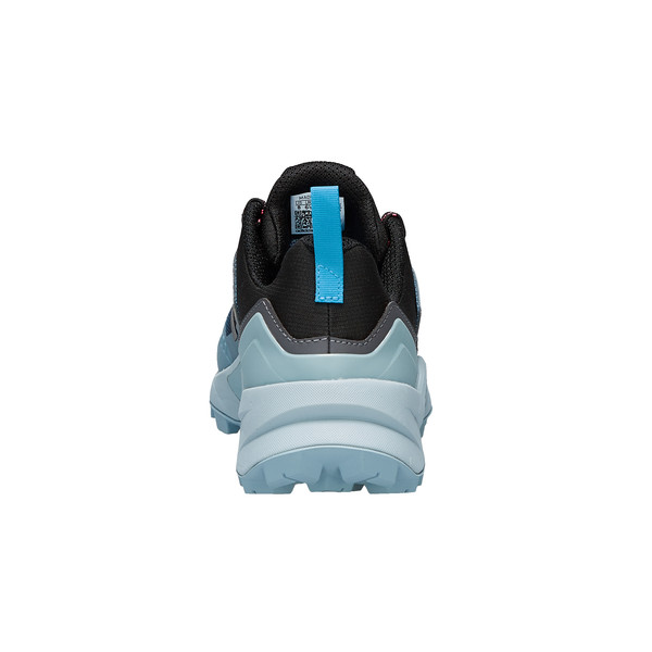 TERREX SWIFT R3 GTX W Damen - Wanderschuhe