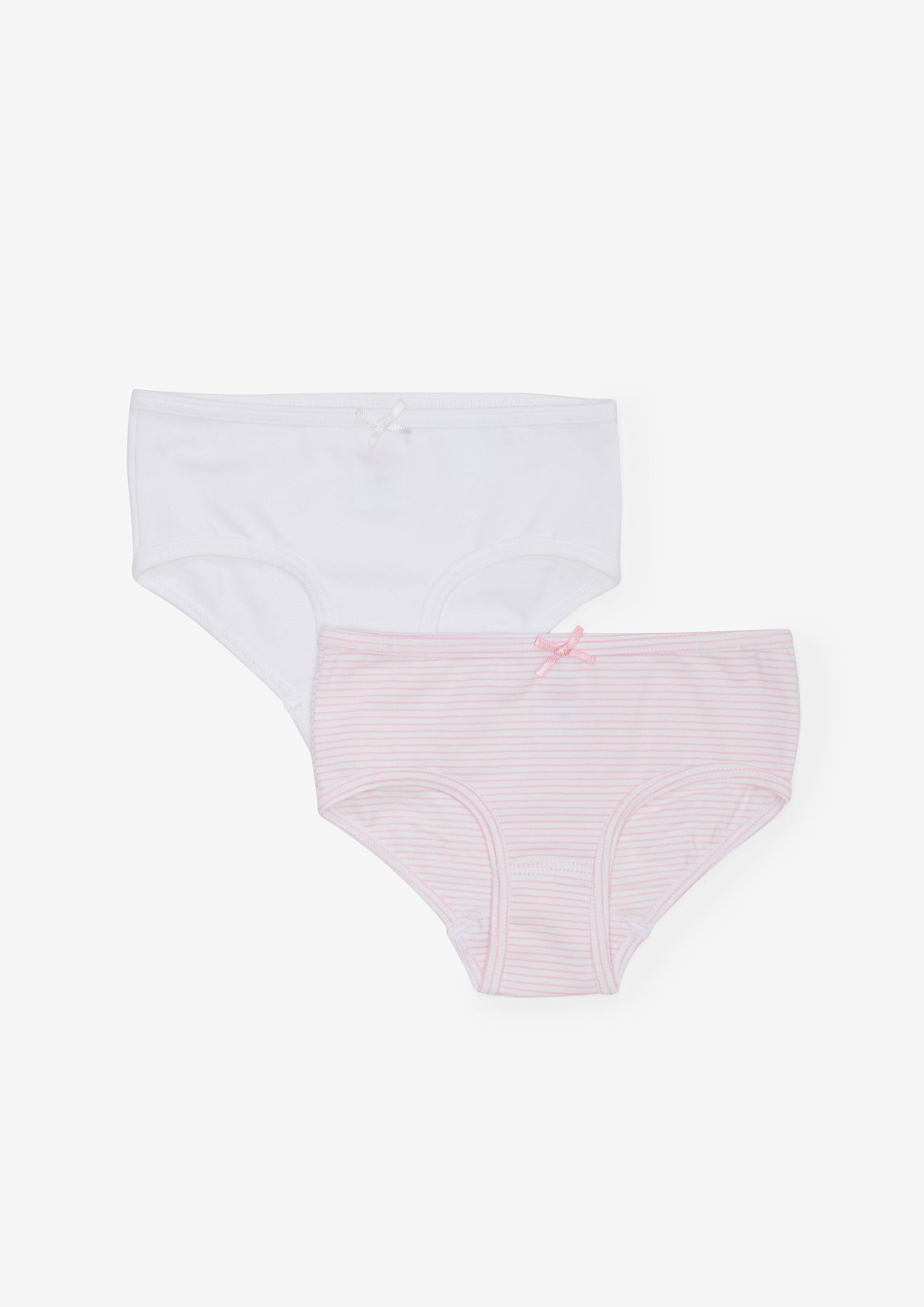2er-Pack Jersey-Slips  267.020.237.34819-053