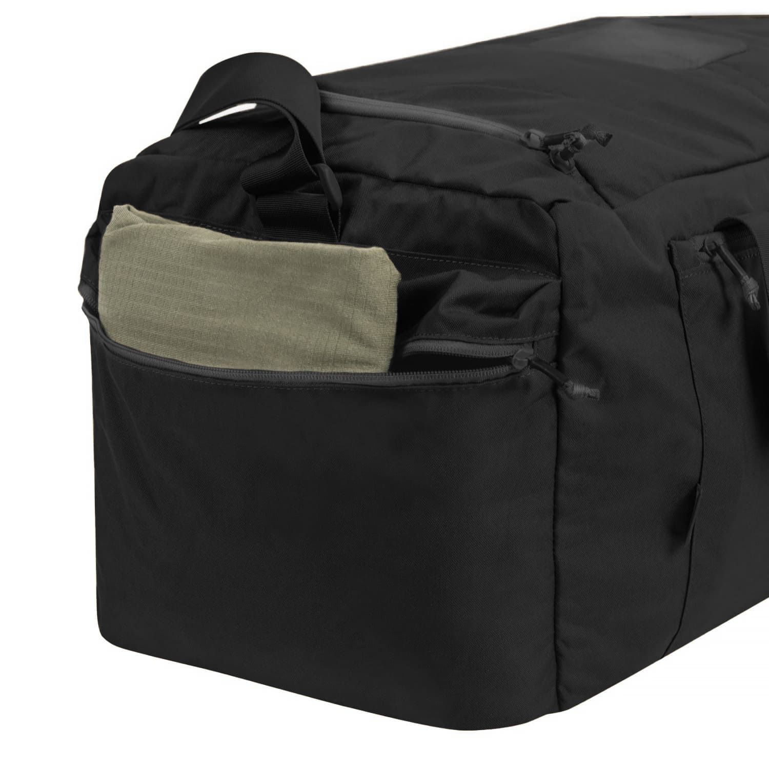 Urban Training Bag Cordura