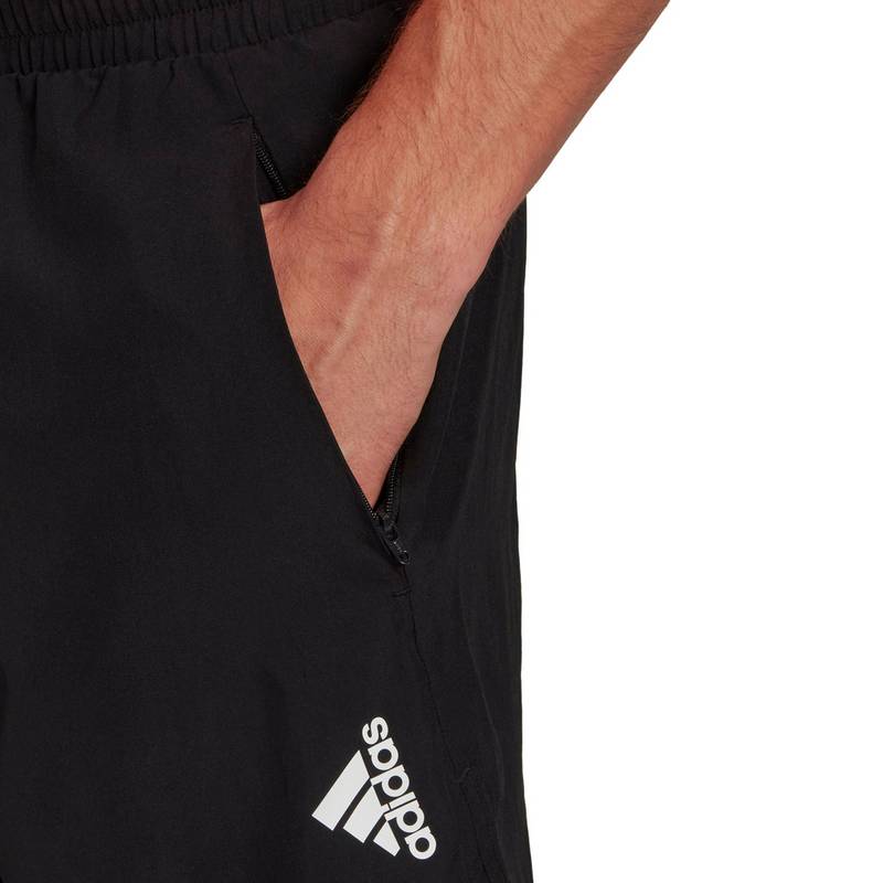 adidas AEROREADY DESIGNED FOR MOVEMENT Funktionsshorts Herren