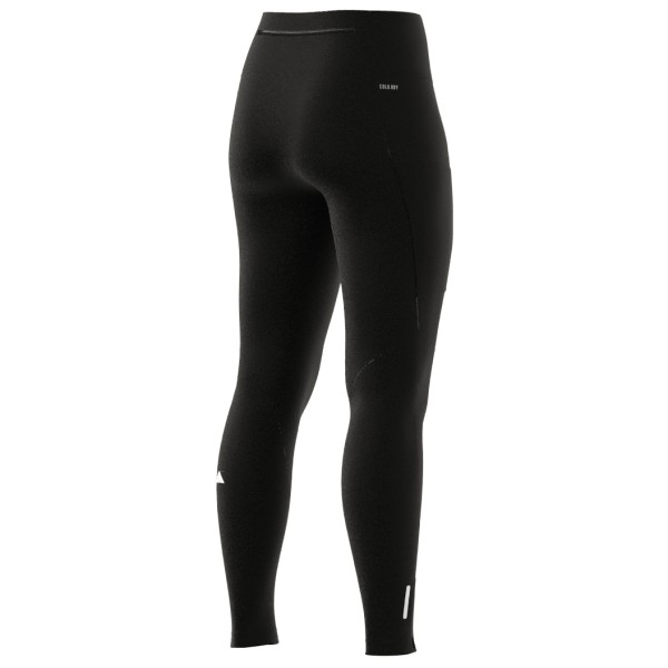 adidas - Women's Ultimate Winter Long Leggings - Lauftights
