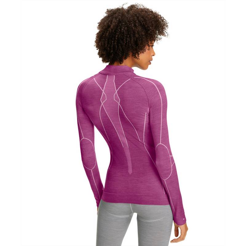 Falke Funktionsshirt Damen