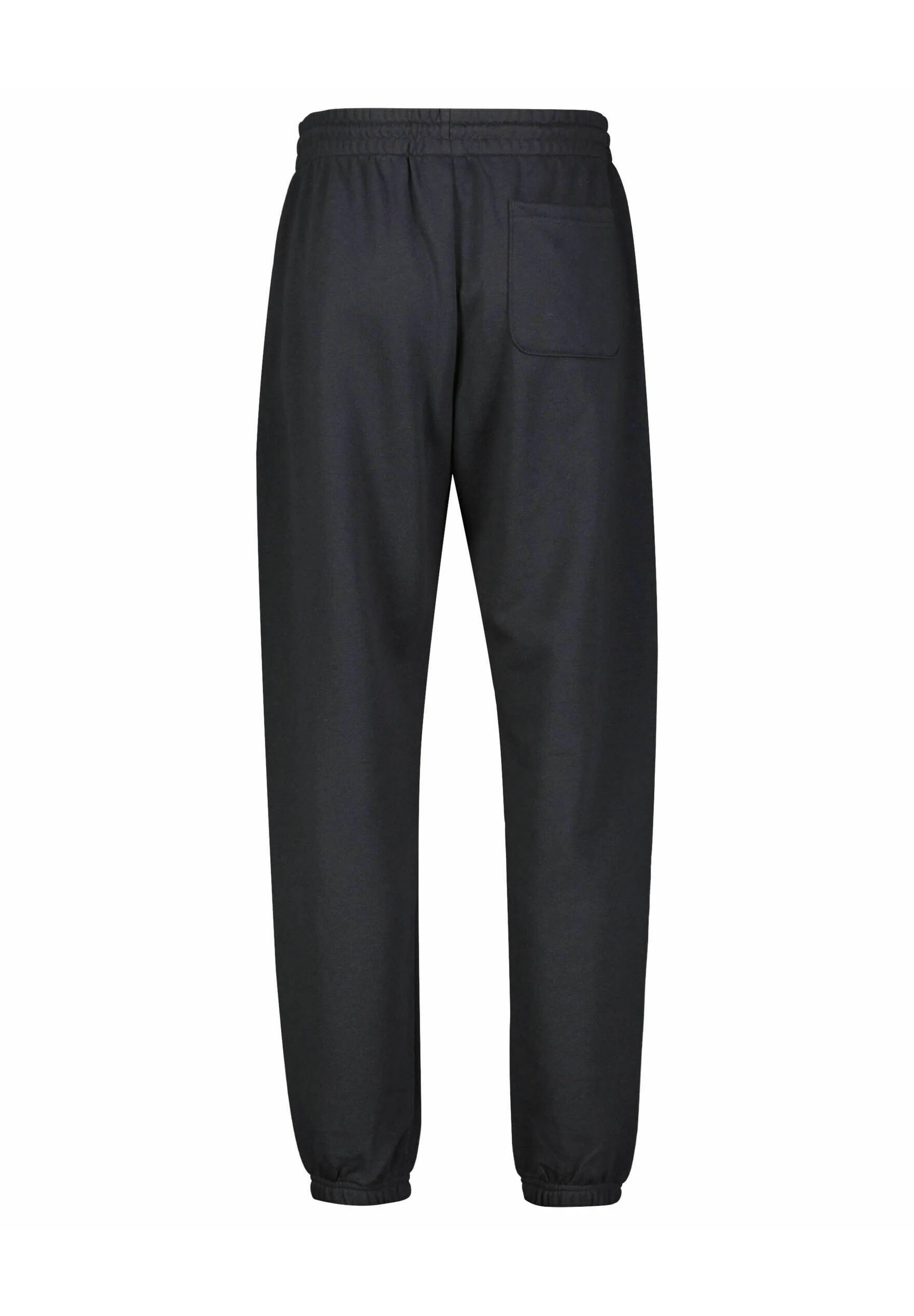 Pantalones deportivos New Balance
