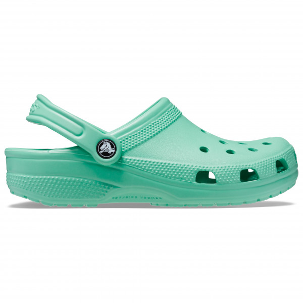 Crocs - Classic - Sandalen