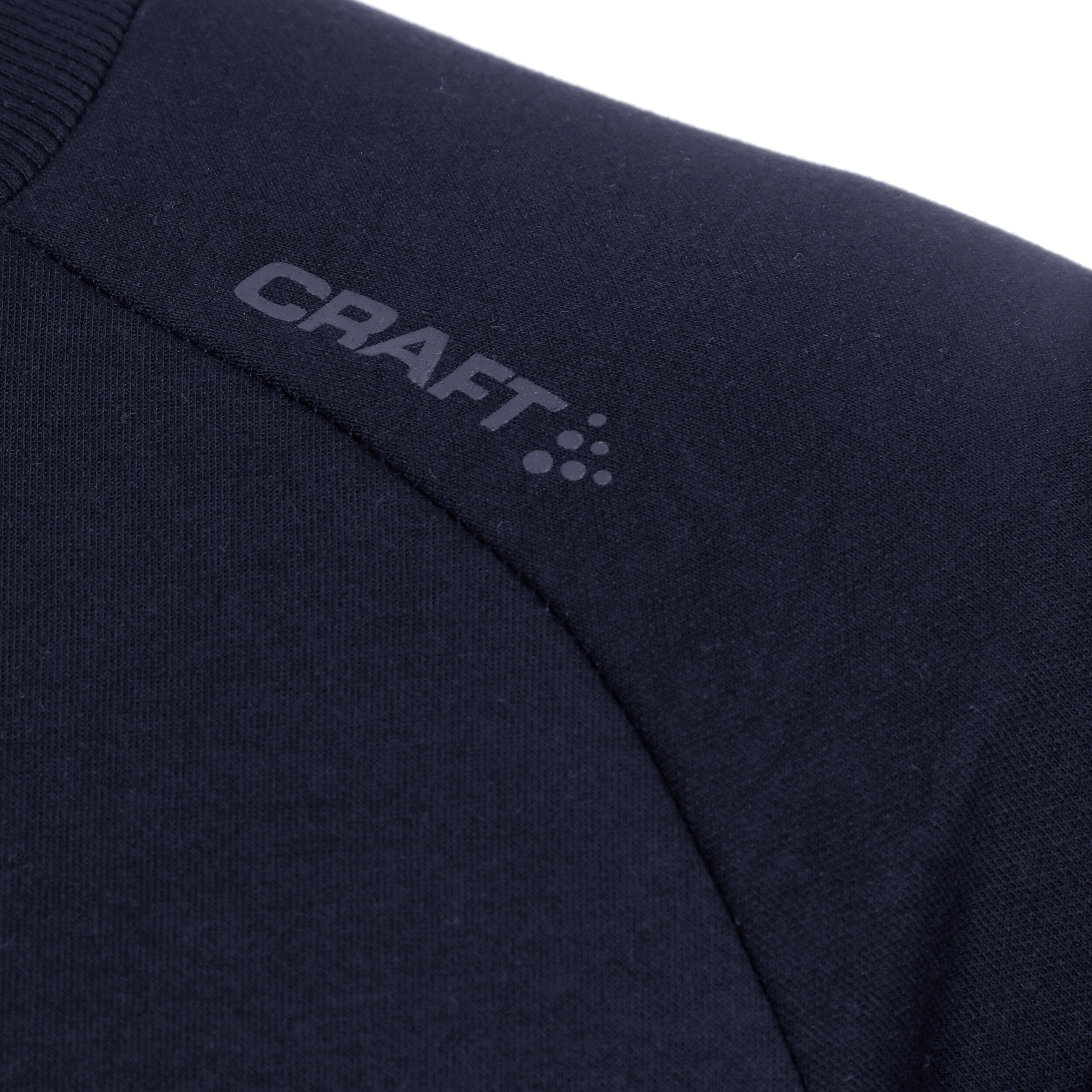 Crew Sweatshirt Herren