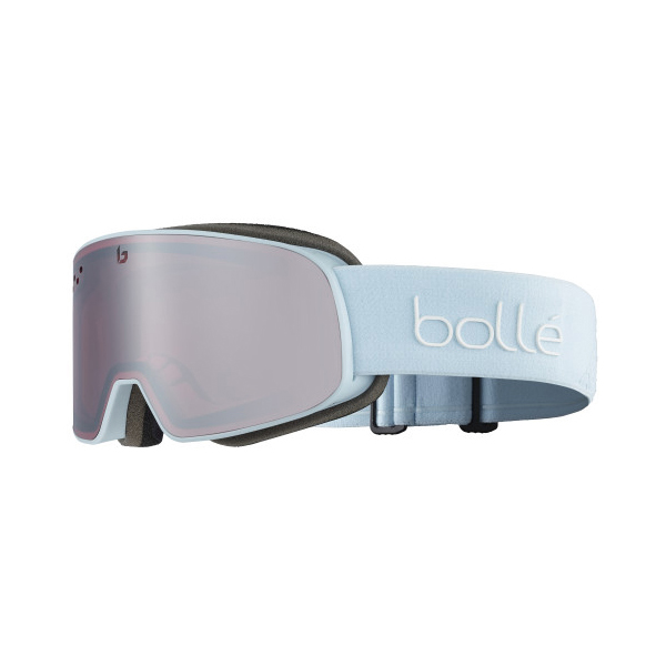 Bollé - Nevada Small Cat 2 (VLT 20%) - Skibrille