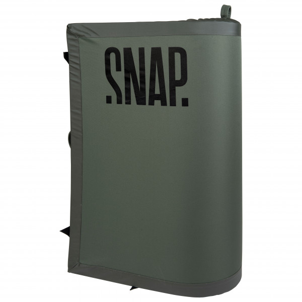 Snap - Grand Stamina - Crashpad