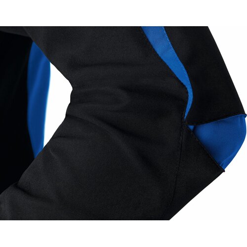 DAMEN PREMIUM ONE T-SHIRT