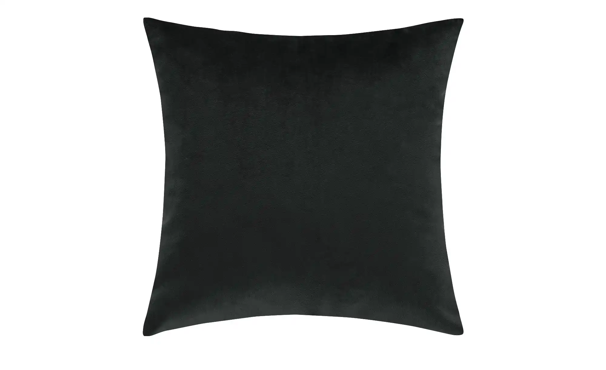 pop Dekokissen Velvet