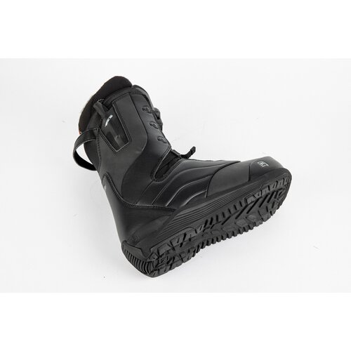 DAMEN SNOWBOOT CROWN TLS W BOOT´23
