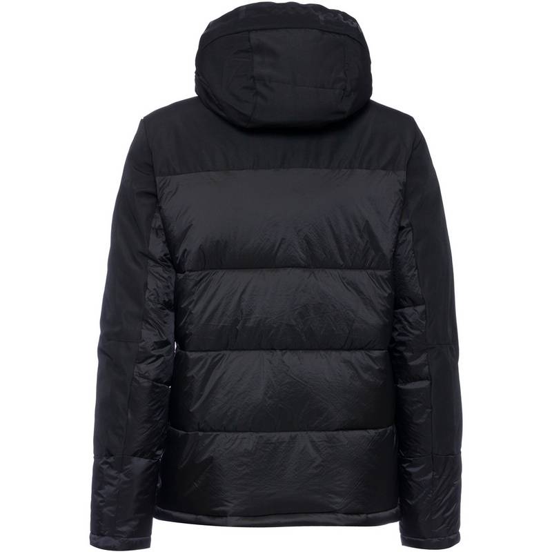 CHAMPION Legacy Steppjacke Herren