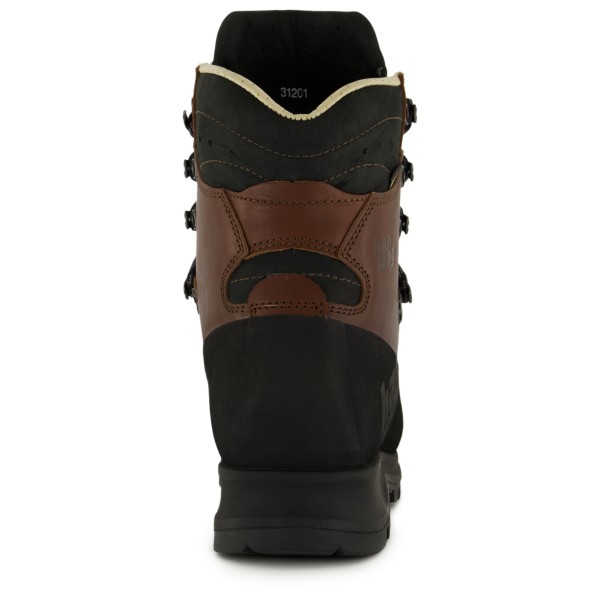 Hanwag - Alaska Pro Wide GTX - Wanderschuhe