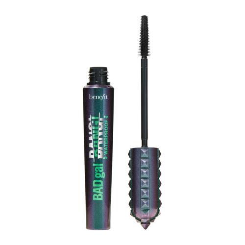 Benefit Badgal Bang! Máscara de pestañas voluminizadora resistente al agua 8,5 gr