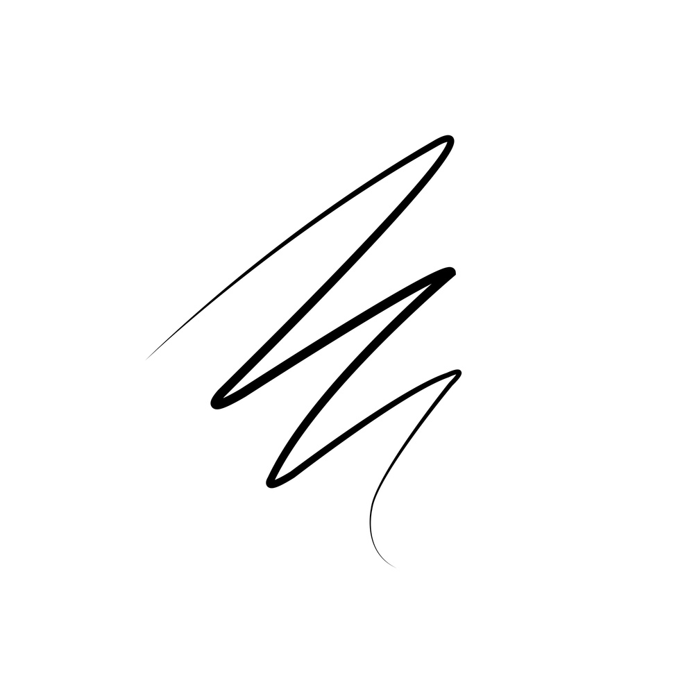 Le Lab Vegetal Eyeliner Liquide Lab Vegetal Eyeliner