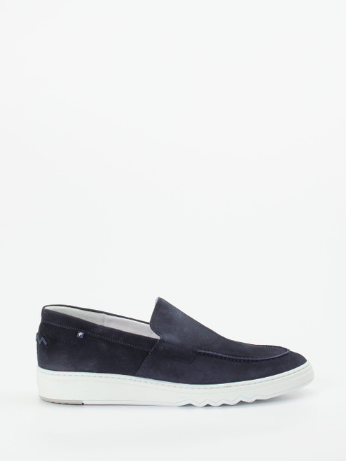 Slipper-45101090129 Floris van Bommel