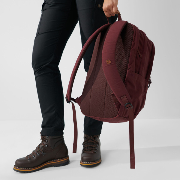 RÄVEN 28 Unisex - Laptoprucksack