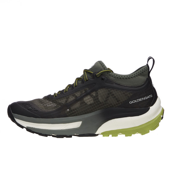 GOLDEN GATE ATR Herren - Trailrunningschuhe