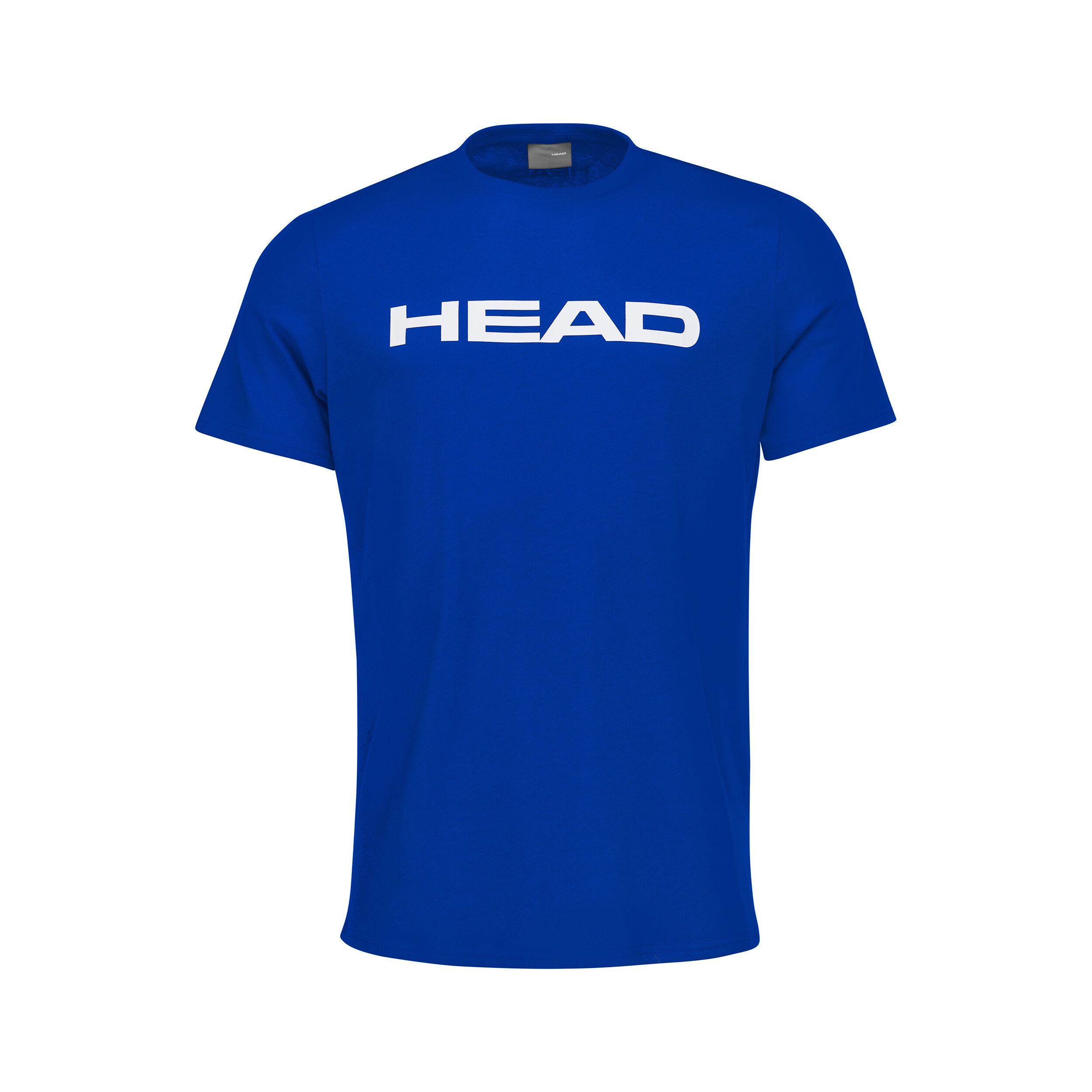 Club Ivan T-Shirt Kinder - Blau